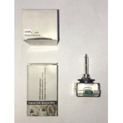 Far Ampülü, D3S 4300K 12V. (90.99.004)
